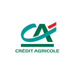CreditAgricole